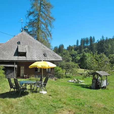 Bistenhof By Interhome *